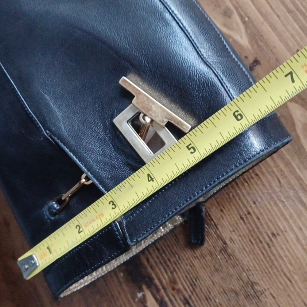 GUCCI boots - Picture 11 of 16